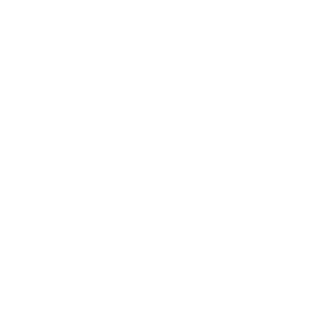 logo au bonheur des papilles restaurant bouchon à guingamp