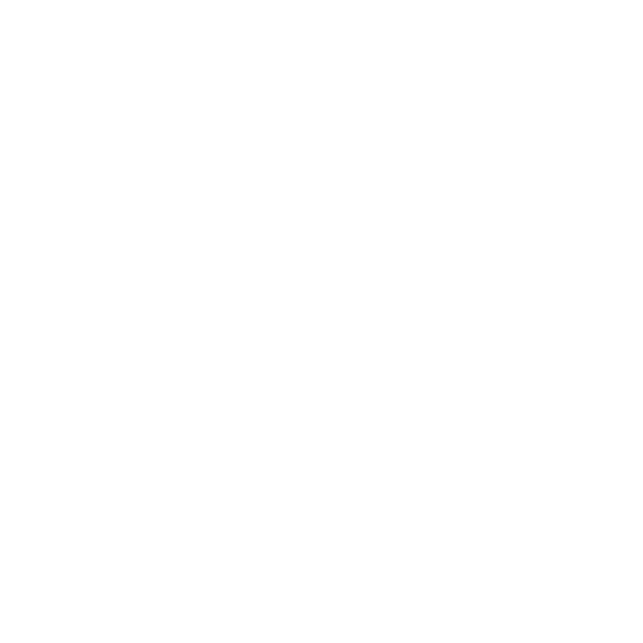 Logo au bonheur des papilles à Guingamp