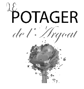 le potager de l'argoat