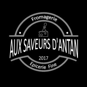aux saveurs d'antan à Guingamp